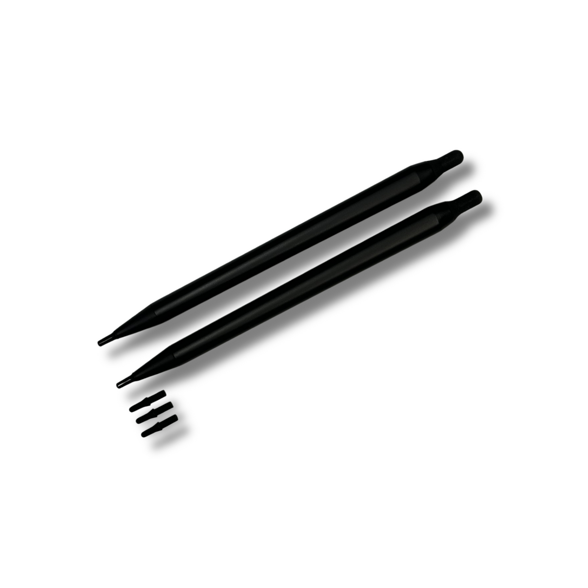 Stylus pen set for Classic S4 – Karter