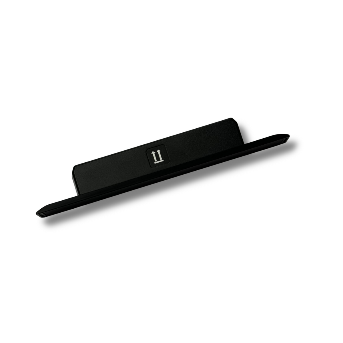 CommBox Classic S4 & S4+ Wifi Module – Karter