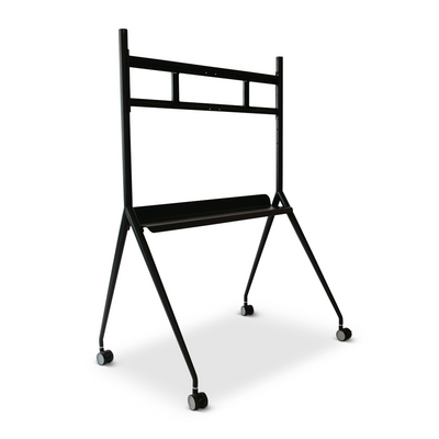 Signature Table – Karter