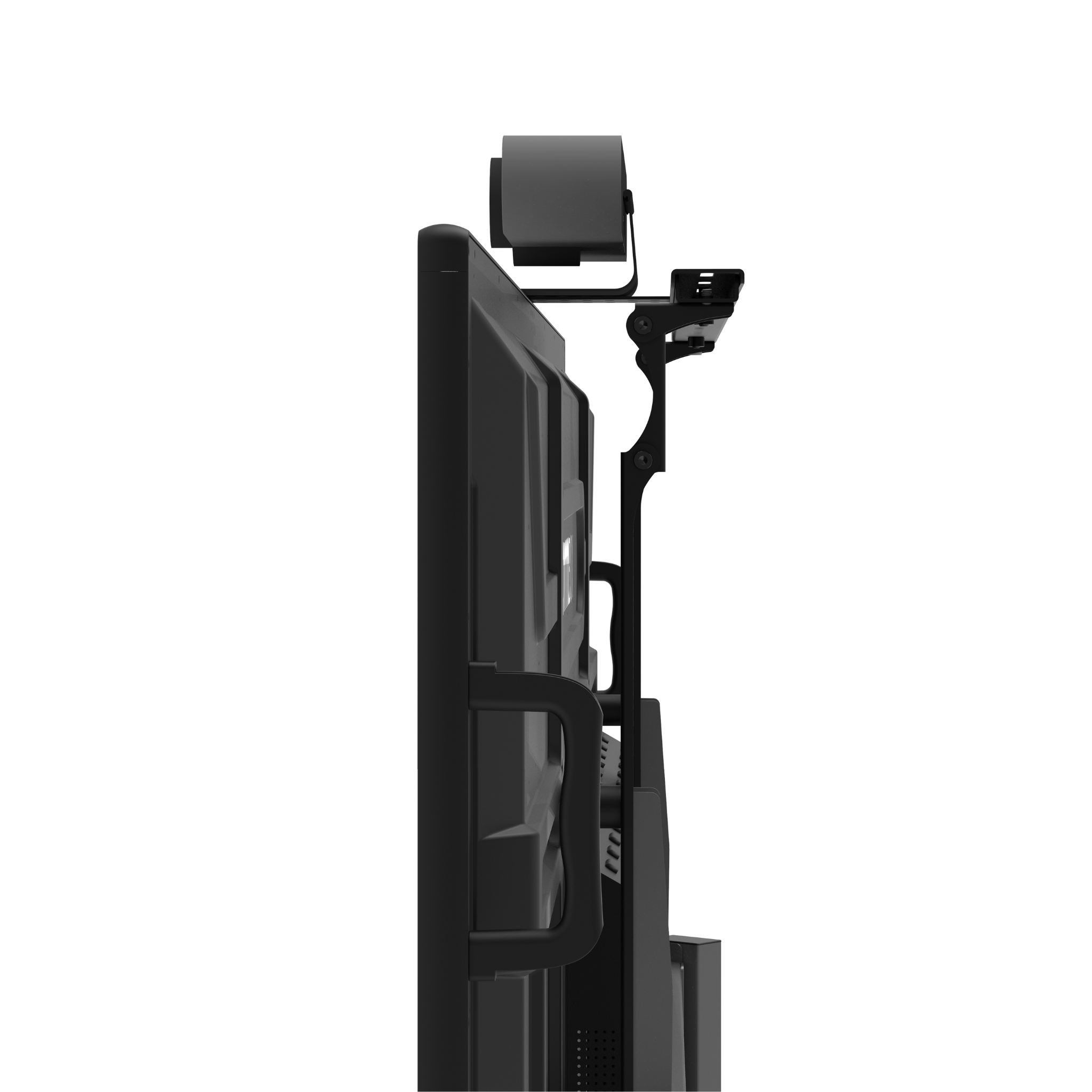 Universal VC Bracket – Karter