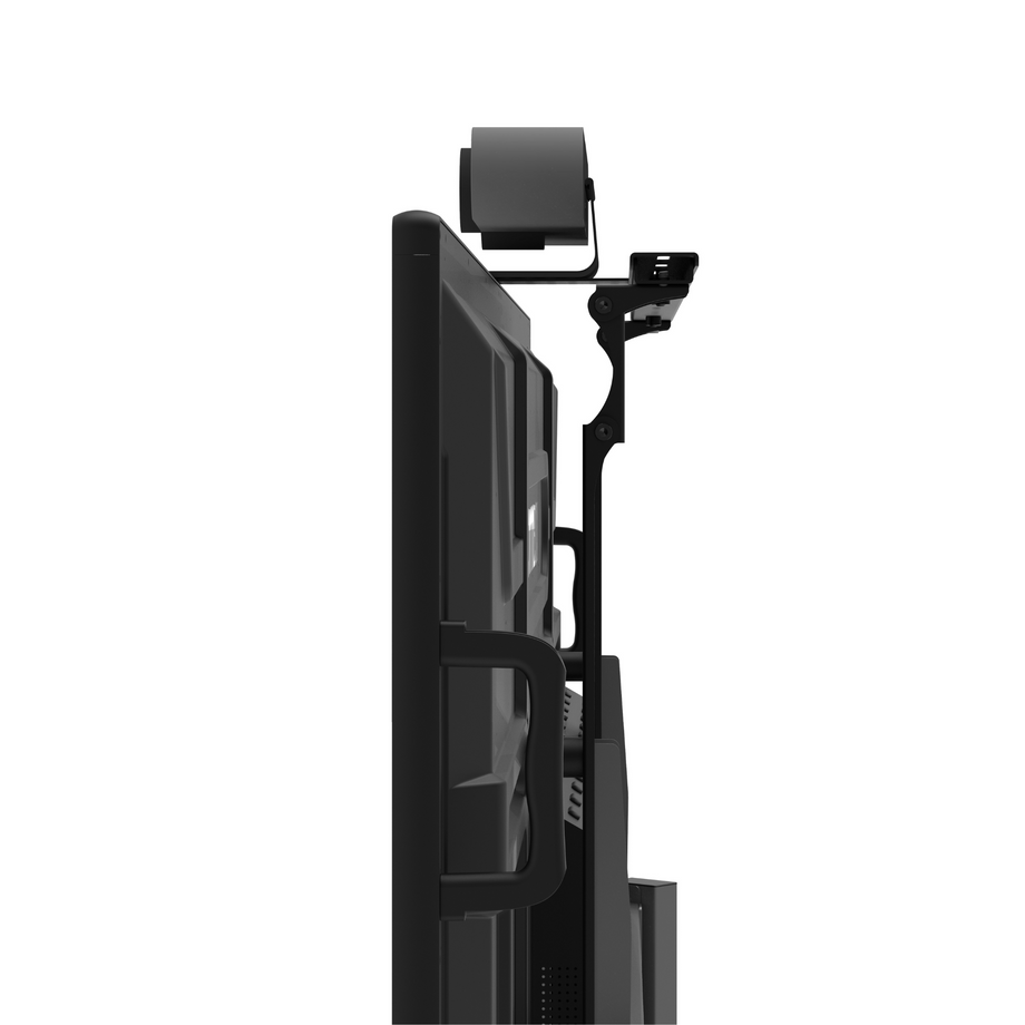 Universal VC Bracket – Karter